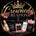 Crowned Creations, LLC - Home